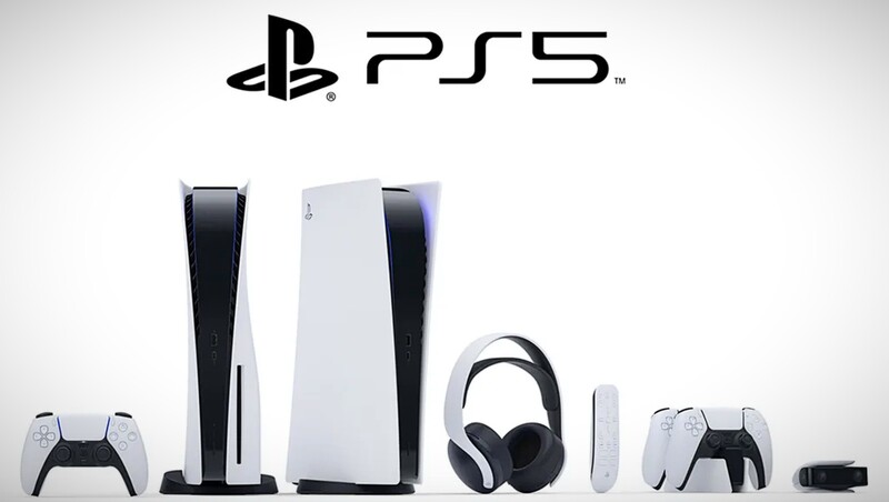 1秒售罄！PS5各大通路賣翻，為何銷量卻只有「前一代」1/3？