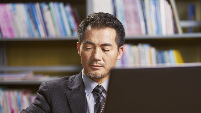 主管們，你的「人好」要有底線！省時省力的管理槓桿術，4個角度看懂