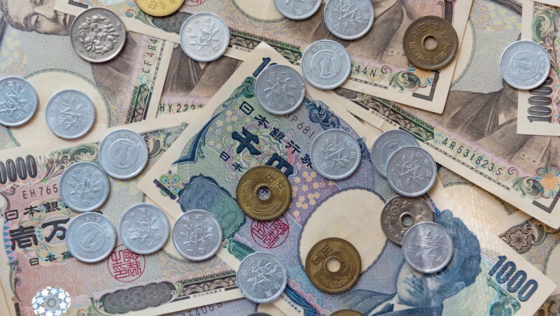 日經中文網》20年前的「買入日本」行情將重現？