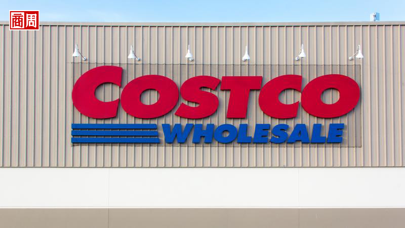 顧客體驗最重要！沃爾瑪來客數衰退、Costco竟成長6%...原因：沒漲價的熱狗