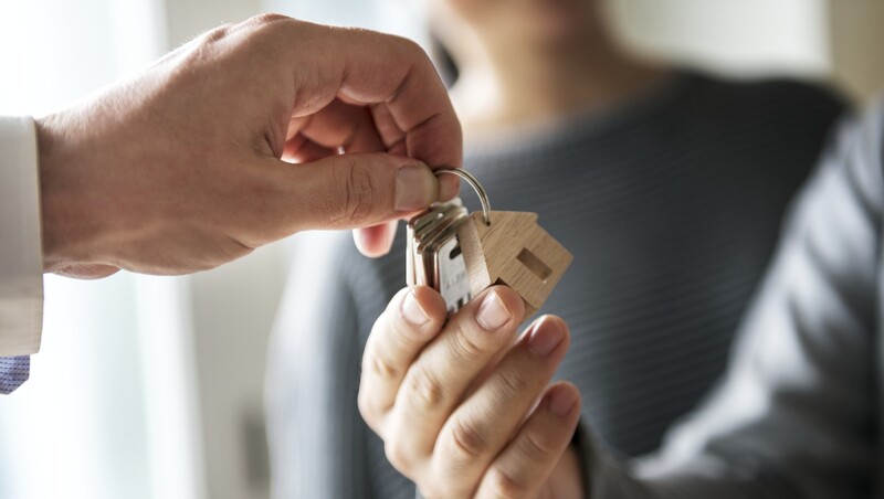 實價登錄到門牌，依然能造假？新成屋、預售屋、中古屋做價手法一次看