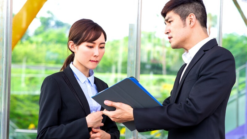 愛抱怨容易小事變大事，但有一種「好抱怨」能把大事化小，學起來！