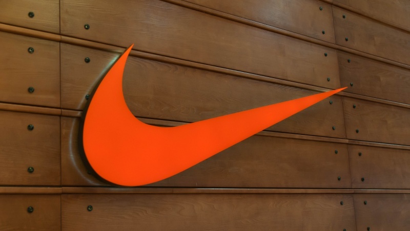 Nike創辦人：「很早確認自己想做什麼的人，我為他們感到可惜」…為什麼？