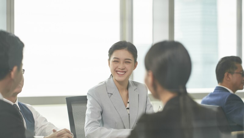 努力60分，回報90分！不必堅苦、就能卓越，「懶人上班術」一篇看懂