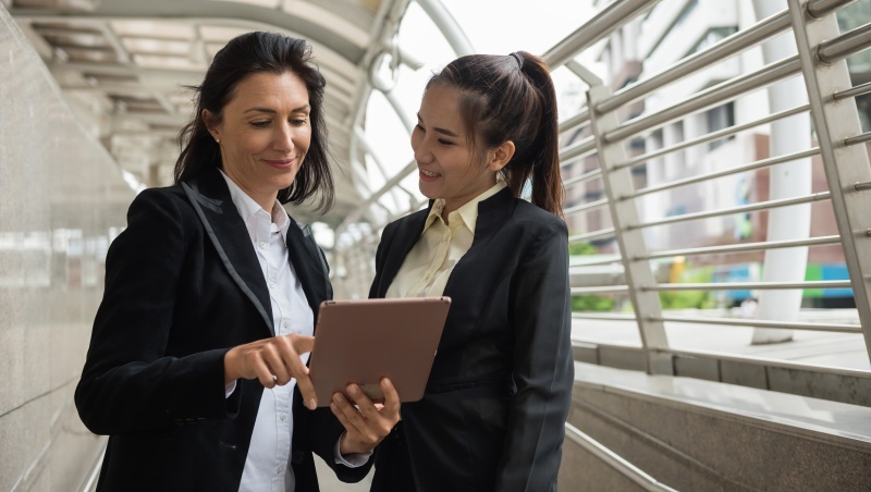 費盡心力卻跟上司預期完全相反！少做這一步，等於和老闆唱反調…