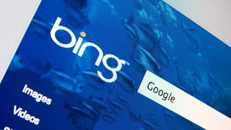 澳洲政府槓上科技巨頭！Google威脅撤除搜尋服務⋯發生什麼事？