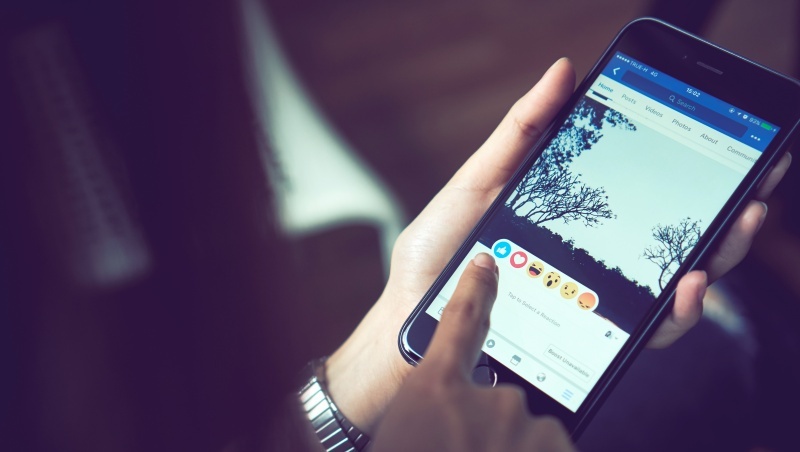 看到新聞想分享，千萬別複製貼上！這樣做，才不會不小心侵權