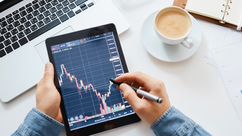 投資必懂公式》0050年化報酬率11％，幾年後本金會翻倍？