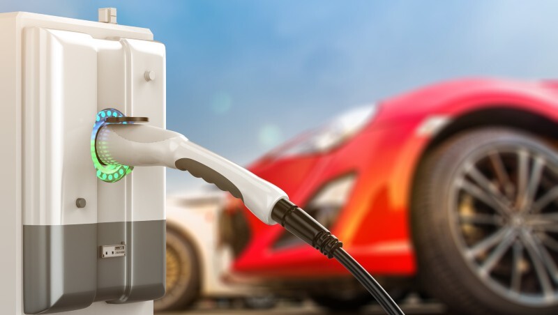 鋰電池易耗損、會起火⋯全球搶造電動車，為何「電池革命」卻遲遲不來？