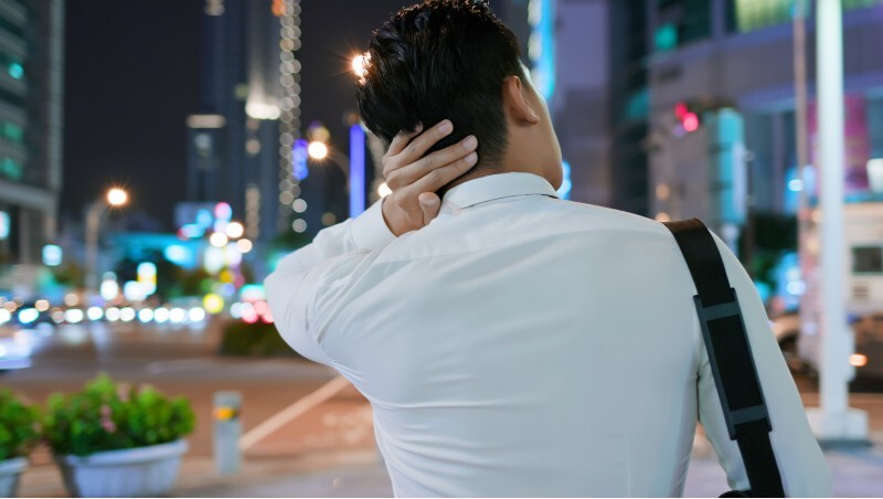 下定決心「裸辭」的人在想什麼？劉潤：比低薪、看不到未來，更關鍵的2個原因