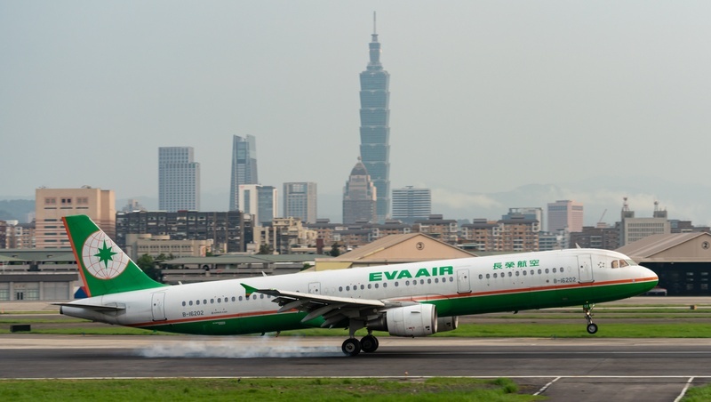 超過5成亞太旅客規劃今年出國！Airbnb：台灣旅客最謹慎，6成不抱期待