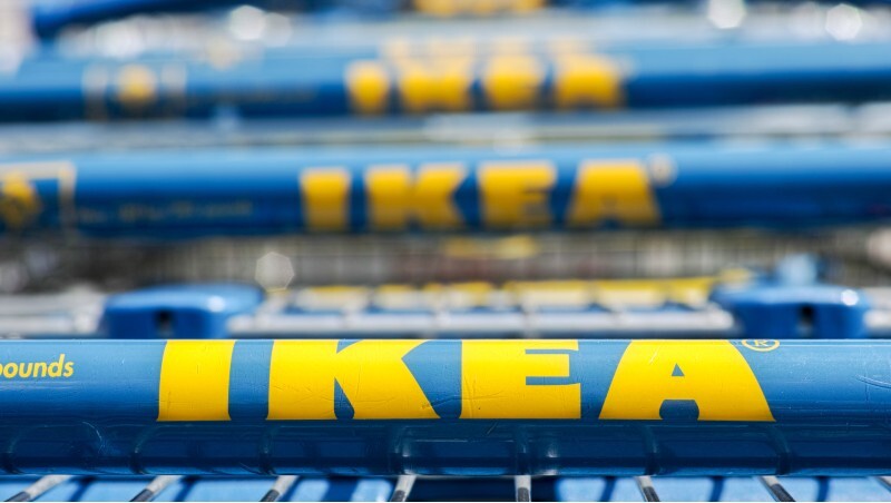 官網出現低分負評，IKEA為何不刪掉？這樣做，其實很聰明
