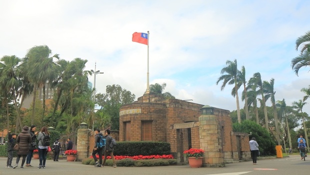 轉系大數據 最多人想逃離政治 機械系轉入經濟系 聯合新聞網 商周