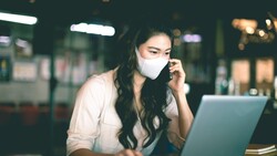 小主管靠實力,大主管靠政治⋯有野心的職場女性,要具備3個「政治腦」