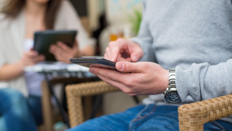 恢復原廠設定，其實無法「清空資料」！防資訊外流，多做3步驟