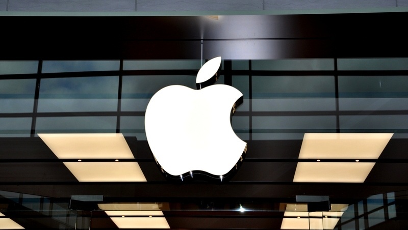 台積電製造 蘋果M2本月量產 裝載下半年上市新一代MacBook