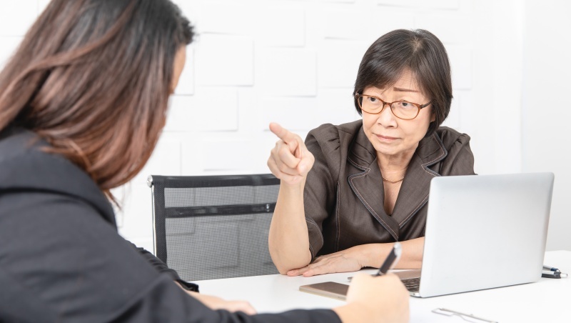 好好說話》「上班不要遲到！」說不的事情，更容易發生…該怎麼說，才能事從人願？