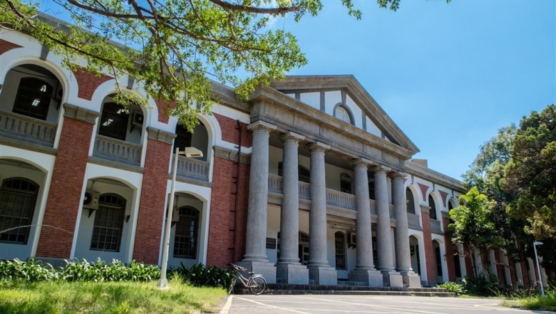 2021世界大學影響力排名出爐!台灣破紀錄,這35校上榜...第一名不是台大
