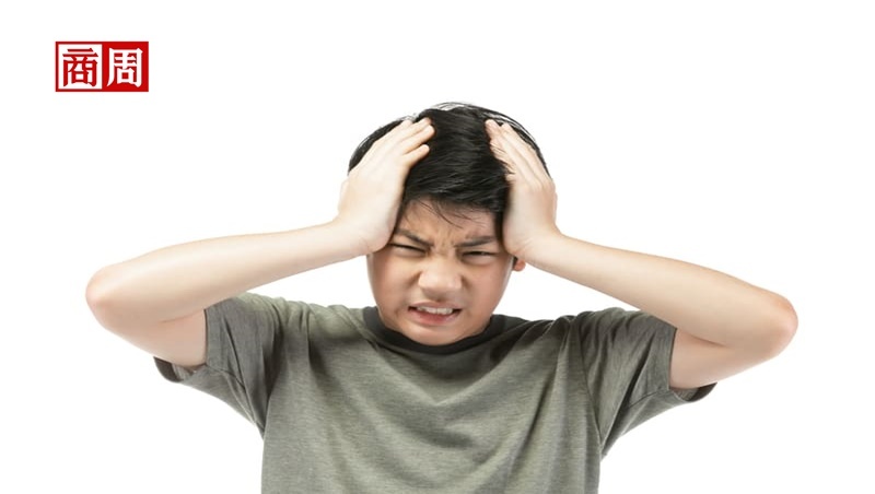 憤怒、焦慮...如何第一時間啟動「智者腦」，快速降低情緒風暴？