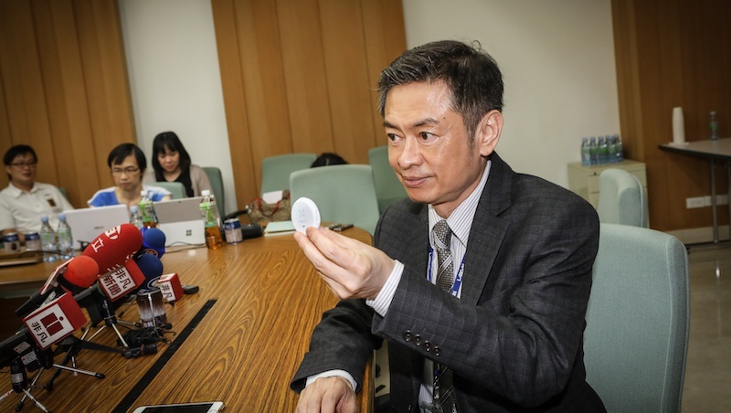 東元父子反目有解？這個為「小公司」設計的架構，讓同是家族企業的大立光順利運作