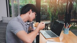 要量體溫,也要量體重!醫生爆笑中肯的10大防疫生活須知