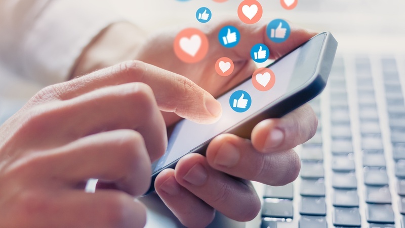 Facebook、Youtube投放廣告，怎麼投、投幾次才能讓消費者買單？