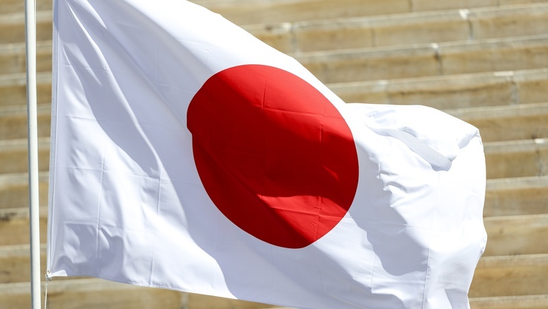 快訊》明天就到！日本贈台灣124萬劑AZ疫苗，後續不排除有第二波