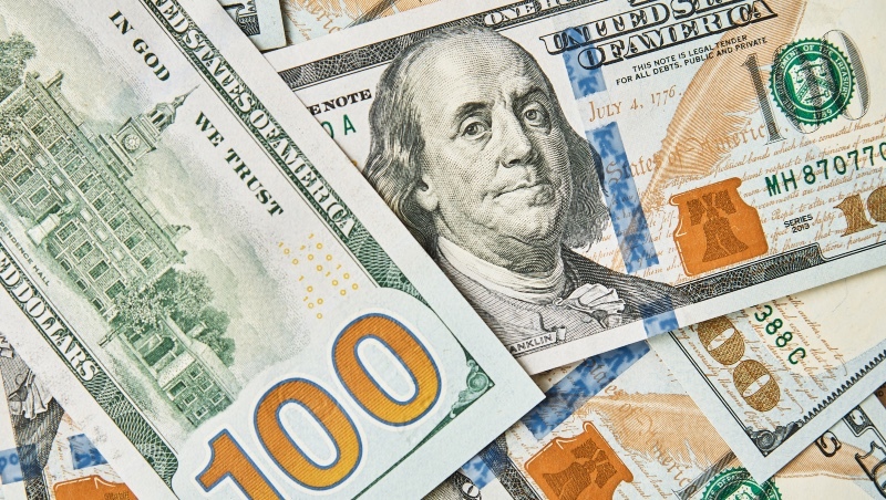 FED調高通膨預期，未來一年卻「不會升息」！為什麼？