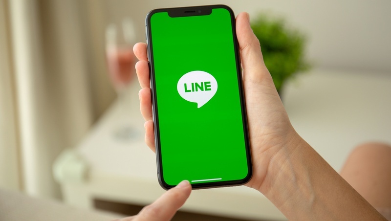月付40元起！「LINE貼圖超值方案」400萬組貼圖用到飽