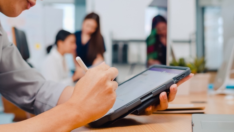 當CP值戰爭拖垮公司⋯跳脫「價格戰」，企業該有的關鍵思維