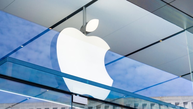 9個logo，哪個才是蘋果商標？過半受試者答錯！記憶力衰退怎麼辦？