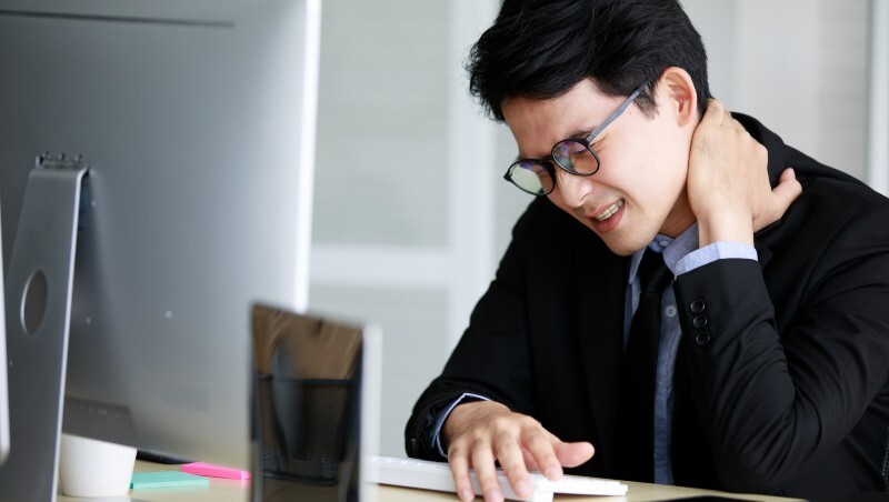 熟能生巧的前提：睡得夠多！我們到底需要多久睡眠？