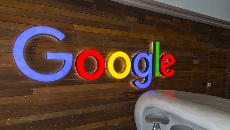 Google被法國重罰166億！未履行「付費給媒體」，沒改善將繼續罰