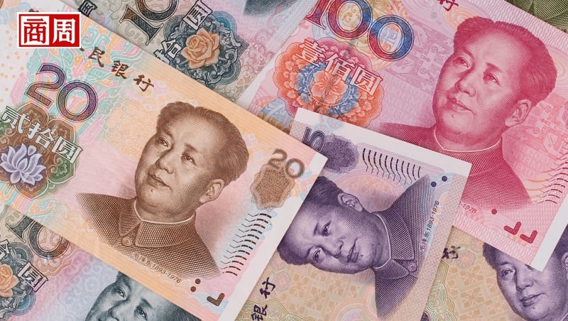 金融時報精選》北京鬆綁家庭儲蓄海外理財，中國大媽錢進世界