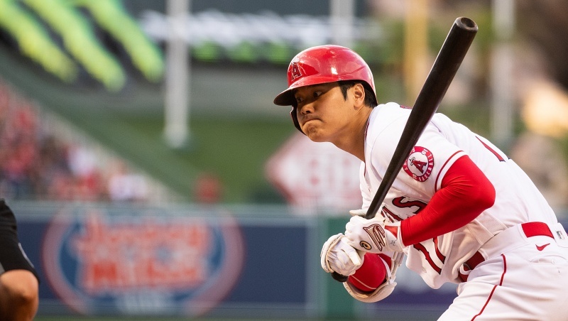 大谷翔平MLB代言第一！「代言」英文不用sponsor用什麼？