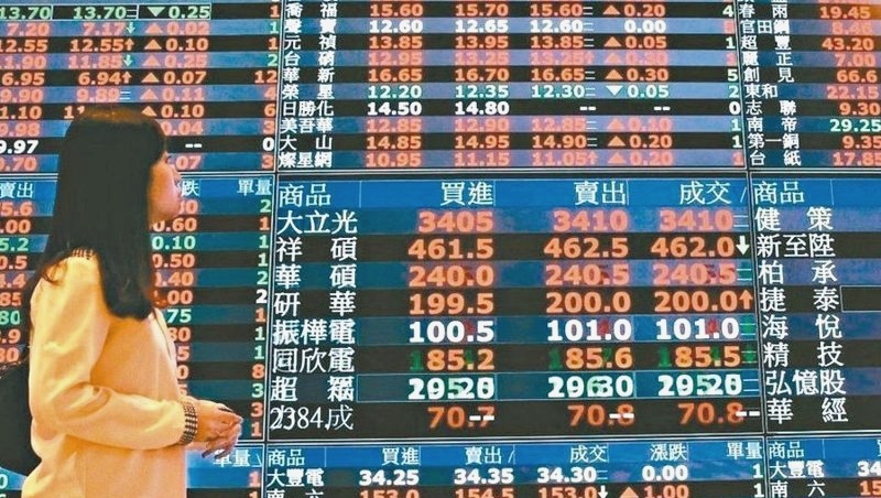 股東失望⋯0050配息0.3元，創4年新低！元大台灣50還能買、長抱嗎？