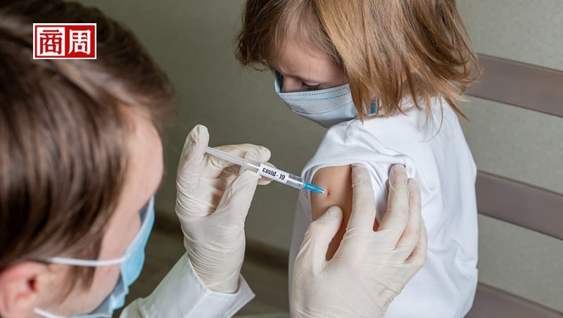 未成年接種，要大推了！全球各國為什麼敢這樣做