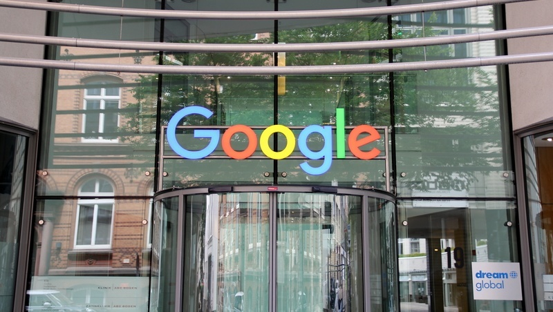 Yahoo、Google都是兩個音節！公司命名學問大，會影響到什麼？