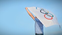 出頭前要努力、成名後有代價⋯運動員這條「人少的路」,需要更多智慧