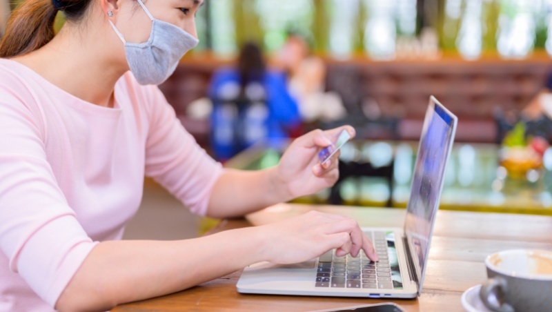 Google發現：5成以上消費者購物前搜尋更頻繁！品牌可以怎麼應對？