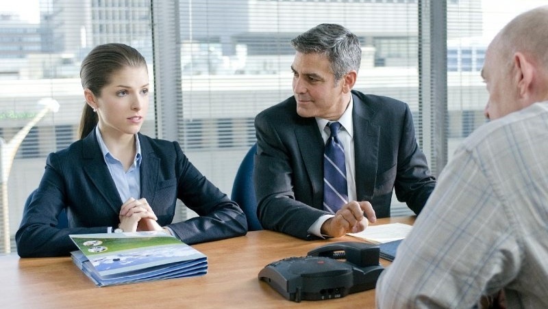 好好說話》解僱員工，開頭必須先說這一句...好聚好散的談話要點