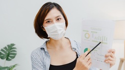 這3種情況下,企業不該急著做自媒體!