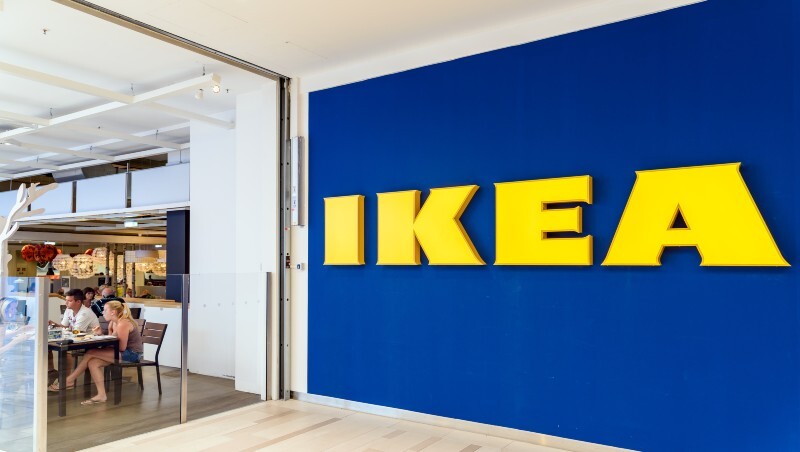 「迷宮動線」過時了？IKEA：時代變了，要用新方法留住客人