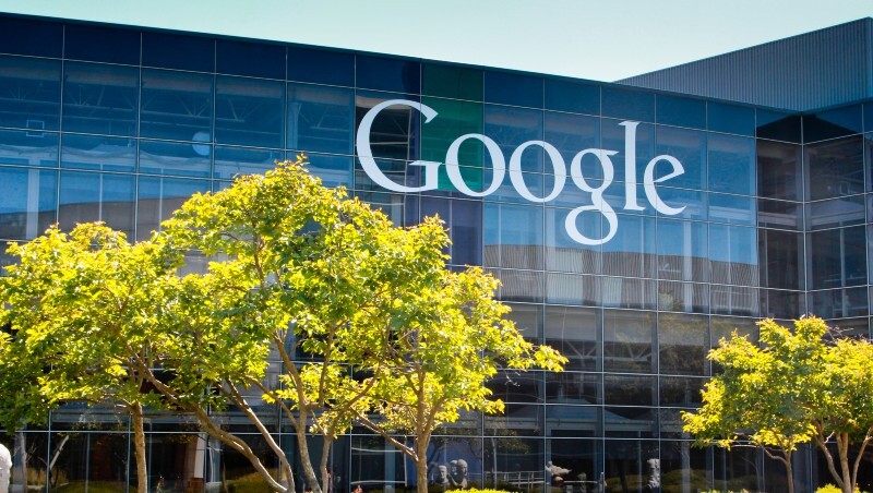 Google宣稱:14年來,碳足跡均為零!為何卻有2千萬噸碳排放?