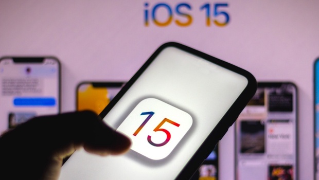 iOS 15災情》狂跳iPhone儲存空間已滿？4招快速解決－網民肥皂箱｜商周