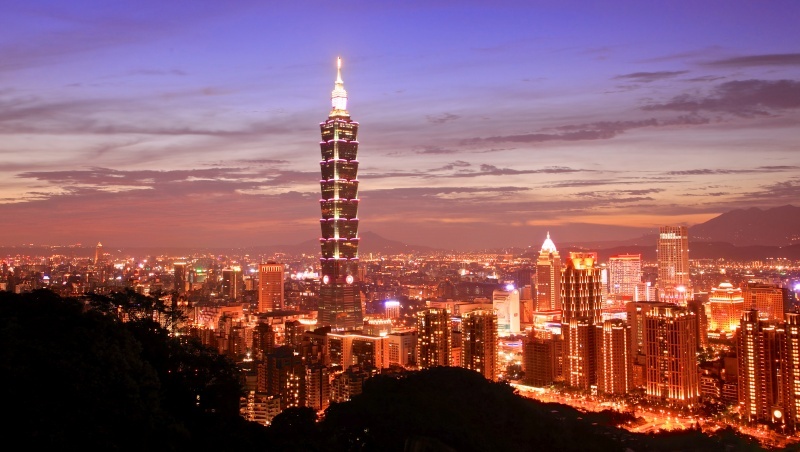 從加入CPTPP到孟晚舟獲釋…老總帶你看：5件大事對台灣的影響為何