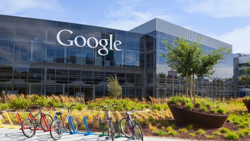 Google健康「3年敗局」內幕：憋屈的CEO、自大的工程師、狂熱的信徒