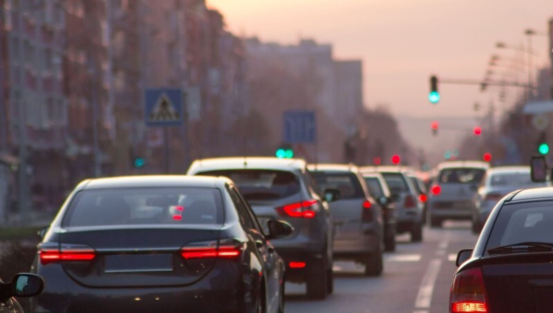 巴黎市府「減碳妙招」：市區行車，時速限制30公里⋯司機喊崩潰