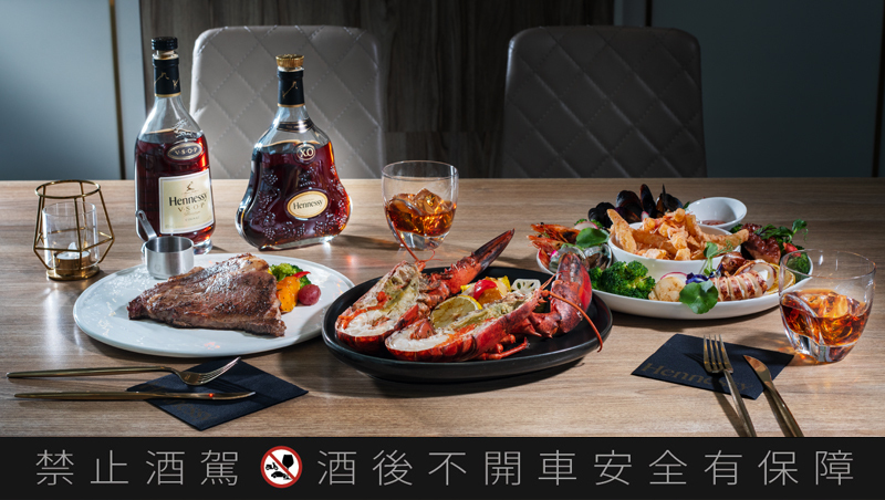 完美的「邑」時之選！送禮搭餐的成功指南