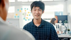 好好說話》想引導員工思考,卻變主管一人「滔滔不絕」?怎麼會這樣